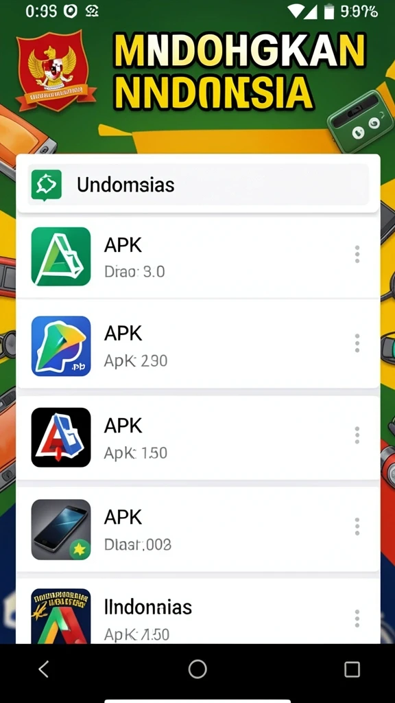 Tema mesin slot yang beragam dan menarik.