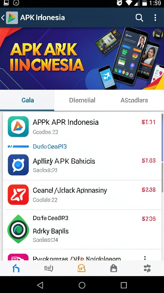 Level menantang yang menguji kreativitas dan strategi.