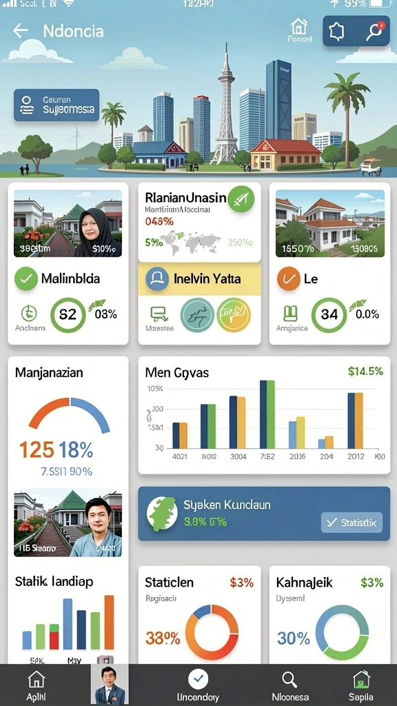 Komunitas HOKI99 yang aktif dan mendukung pemain.
