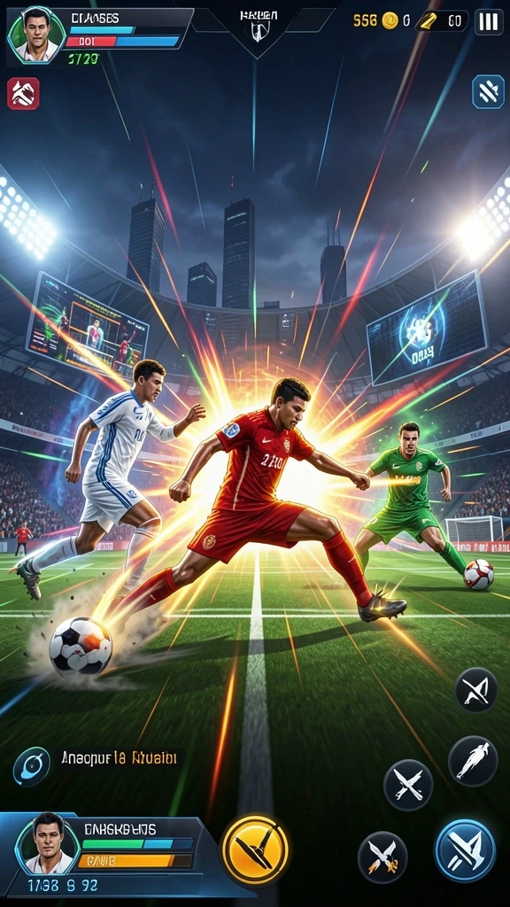 Bergabunglah dengan permainan slot seru di MAXWIN88.
