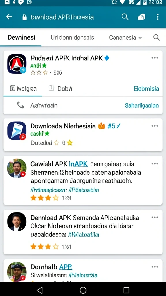 Tampilan awal game MR888 yang menarik.