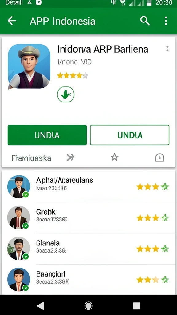 Tampilan awal PANDORA88 yang memukau.