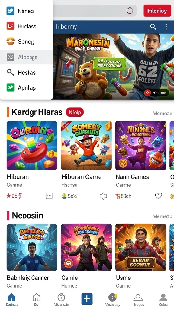 Data hasil keluaran togel yang lengkap dan akurat.